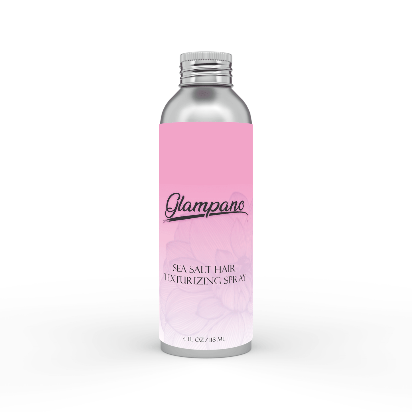 Sea Salt Texturizing Spray