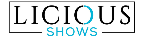 Licious Shows