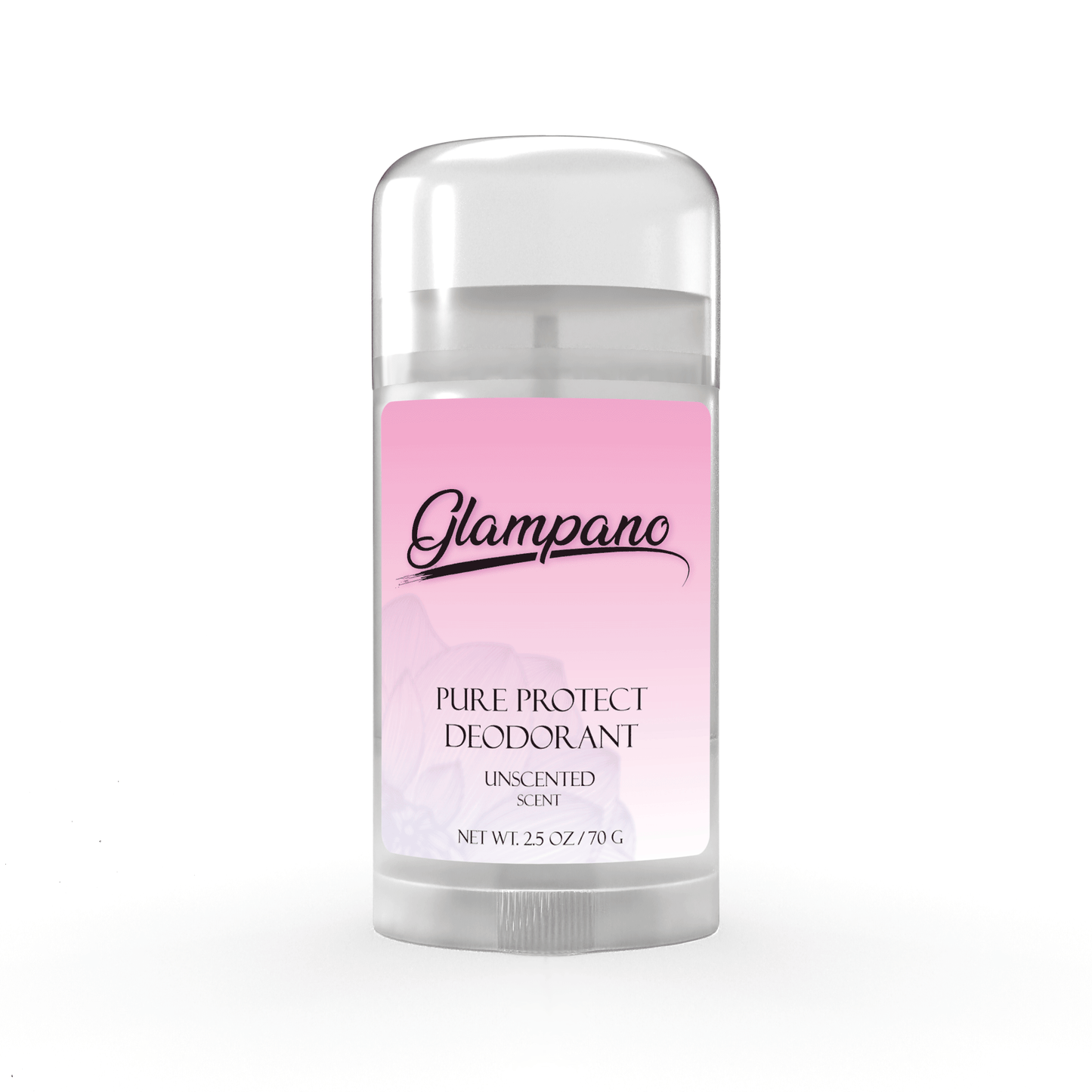 Cherry Blossom Pure Protect Deodorant Stick