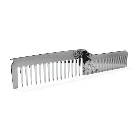 Zombie Comb